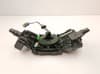 OEM 7701060400 RENAULT