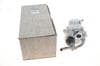 OEM 147353457R RENAULT