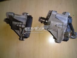 222A037014 TOYOTA Módulo de control valvetronic original y equivalente
