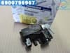 6655403497 SSANG YONG Valvula De Solenoide Control De Compuerta EGR
