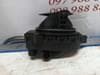 OEM 46799858 FIAT