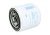 P550162 DONALDSON Filtro de aceite