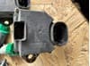 OEM 9658508980 PEUGEOT