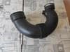 A6130940008 MERCEDES Tubo flexible de aspiración, salida del filtro de aire original y equivalente