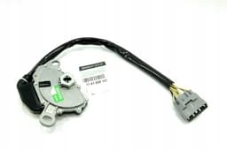 7701050147 RENAULT Sensor de posición de la palanca de transmisión automática original y equivalente