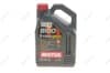 OEM 368206GEN2 MOTUL