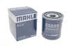 OEM AL35 MAHLE