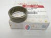 0K01133152 HYUNDAI Cojinete de rueda delantero