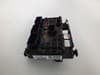 9661682980 PEUGEOT Caja de fusibles original y equivalente