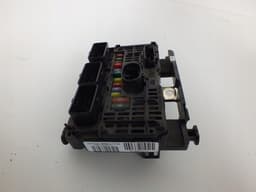 9661682980 PEUGEOT Caja de fusibles original y equivalente