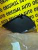 Pieza 51119451144 BMW Moldura de rejilla de parachoques delantero derecho