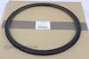 MD024812 MITSUBISHI Corona dentada, Volante motor