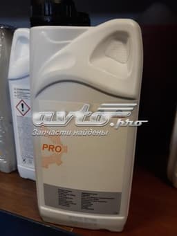 9735K4 PEUGEOT Liquido refrigerante original y equivalente