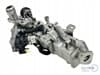 OEM 11717822348 BMW