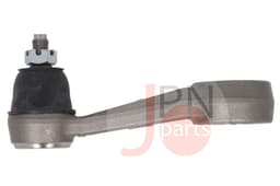 A2105283282 MERCEDES Tubo flexible de aire de sobrealimentación derecho original y equivalente