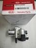 284102U000 HYUNDAI EGR