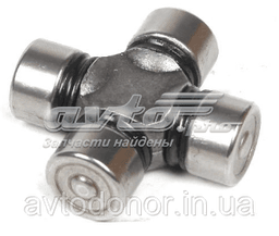 A6384602611 MERCEDES Columna dirección original y equivalente