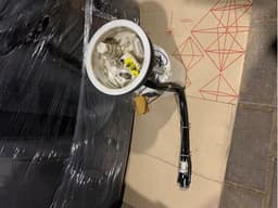 1634703894 MERCEDES Bomba de gasolina original y equivalente