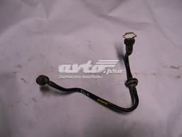 545537 OPEL Manguera de freno original y equivalente