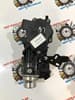 OEM 161A09278R RENAULT