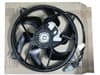 Pieza 1253K3 PEUGEOT Ventilador del motor