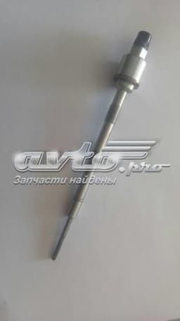 55564163 OPEL Bujía de precalentamiento original y equivalente