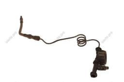 308513374R RENAULT Latiguillo de embrague original y equivalente