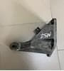 Pieza 22116750108 BMW Soporte para taco de motor derecho