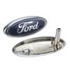 OEM 4M518216AA FORD