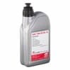 40932590 SWAG Aceite caja de cambios