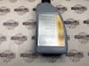 A001989680313 MERCEDES Aceite caja de cambios