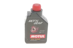 317301 MOTUL Aceite caja de cambios original y equivalente
