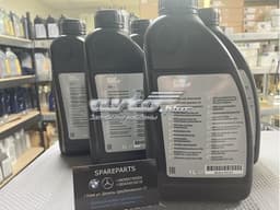 83222413477 BMW Aceite caja de cambios original y equivalente