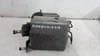 A0054313312 MERCEDES Módulo ABS original y equivalente