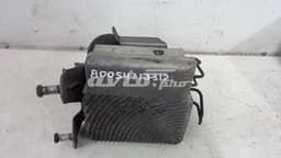 A0054313312 MERCEDES Módulo ABS original y equivalente