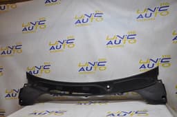 8200097006 RENAULT Vierteaguas original y equivalente