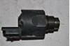 9401933418 FIAT Válvula reguladora de presión Common-Rail-System original y equivalente