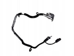 9811042880 PEUGEOT Tubería de suministro de anuncios azul original y equivalente