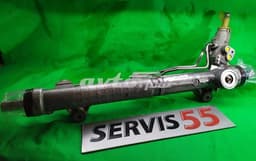 A2034604200 MERCEDES Kit de reparación, mecanismo dirección original y equivalente