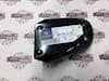 A4603201678 MERCEDES Vaso del amortiguador trasero izquierdo original y equivalente