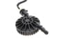 308512132R RENAULT Latiguillo de embrague