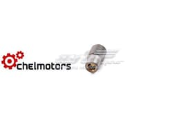 077103175B VAG Válvula para mantener la presión de aceite original y equivalente