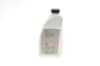 83515A6CDD7 BMW Liquido refrigerante