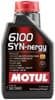 Pieza 107975 MOTUL Aceite de motor