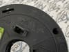 Pieza A1694640618 MERCEDES Anillo AIRBAG