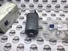 A6120920201 MERCEDES Filtro de combustible