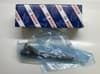 A6130700887 MERCEDES Inyector original y equivalente