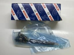 A6130700887 MERCEDES Inyector original y equivalente