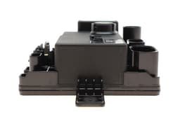 12638645514 BMW Sistema eléctrico central original y equivalente