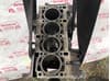 OEM 199B1000 FIAT
